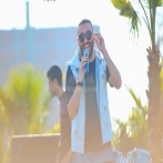Karim mohsen sur yala.fm